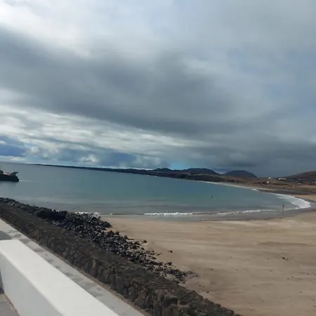 Appartement Casa Cecilia *