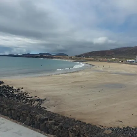 Apartamento Casa Cecilia *