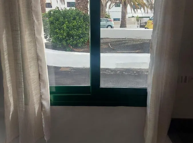 Appartement Casa Cecilia